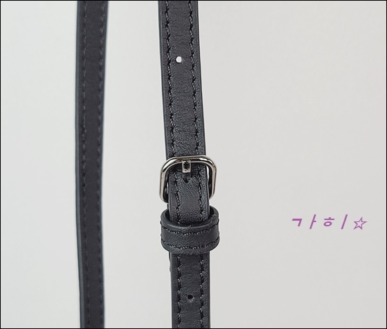 f9d75bfabc68cbc5d41b8868585989ec_1635408465_7691.jpg f9d75bfabc68cbc5d41b8868585989ec_1635408465_7691.jpg