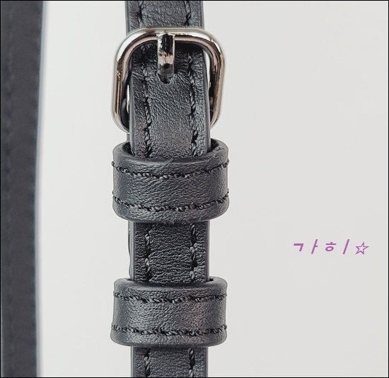 f9d75bfabc68cbc5d41b8868585989ec_1635408475_3618.jpg f9d75bfabc68cbc5d41b8868585989ec_1635408475_3618.jpg