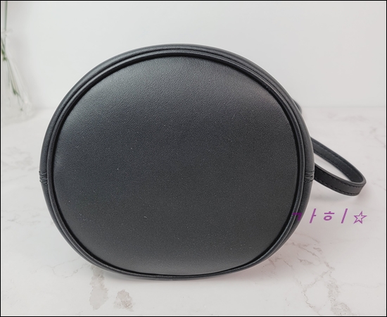 f9d75bfabc68cbc5d41b8868585989ec_1635408478_4882.jpg f9d75bfabc68cbc5d41b8868585989ec_1635408478_4882.jpg