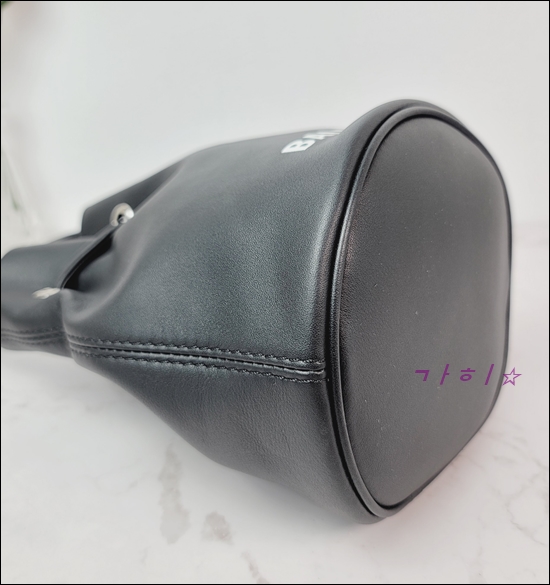 f9d75bfabc68cbc5d41b8868585989ec_1635408481_3196.jpg f9d75bfabc68cbc5d41b8868585989ec_1635408481_3196.jpg