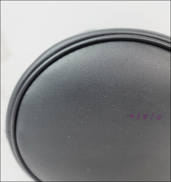 f9d75bfabc68cbc5d41b8868585989ec_1635408484_2663.jpg f9d75bfabc68cbc5d41b8868585989ec_1635408484_2663.jpg