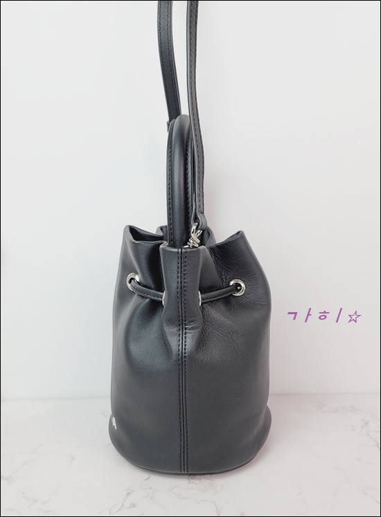 f9d75bfabc68cbc5d41b8868585989ec_1635408489_2033.jpg f9d75bfabc68cbc5d41b8868585989ec_1635408489_2033.jpg