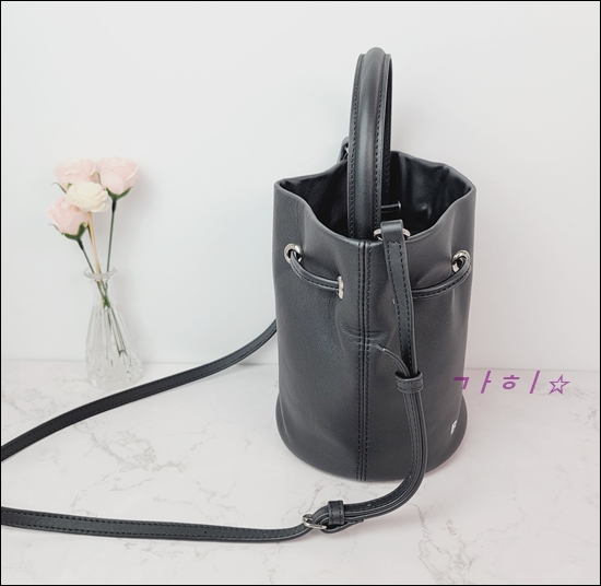 f9d75bfabc68cbc5d41b8868585989ec_1635408493_667.jpg f9d75bfabc68cbc5d41b8868585989ec_1635408493_667.jpg