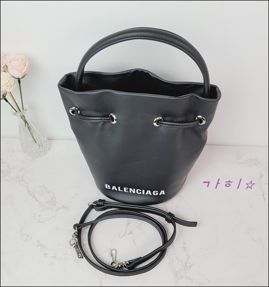 f9d75bfabc68cbc5d41b8868585989ec_1635408503_6041.jpg f9d75bfabc68cbc5d41b8868585989ec_1635408503_6041.jpg