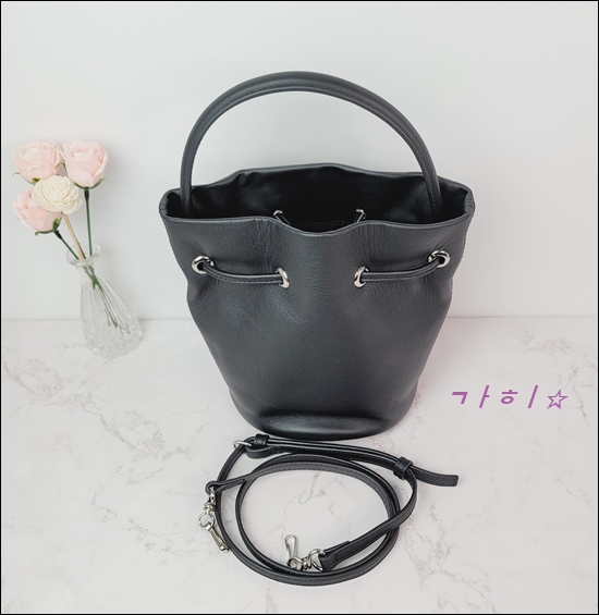 f9d75bfabc68cbc5d41b8868585989ec_1635408505_6483.jpg f9d75bfabc68cbc5d41b8868585989ec_1635408505_6483.jpg