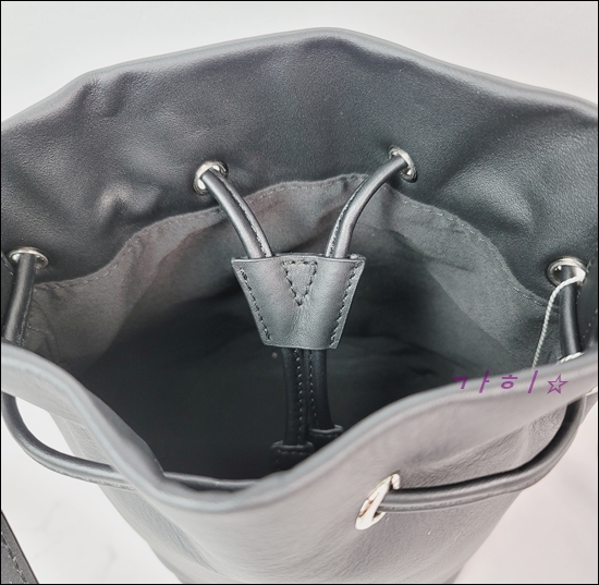 f9d75bfabc68cbc5d41b8868585989ec_1635408511_5698.jpg f9d75bfabc68cbc5d41b8868585989ec_1635408511_5698.jpg