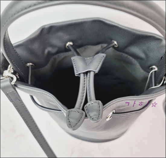 f9d75bfabc68cbc5d41b8868585989ec_1635408517_0788.jpg f9d75bfabc68cbc5d41b8868585989ec_1635408517_0788.jpg