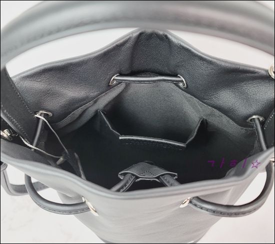 f9d75bfabc68cbc5d41b8868585989ec_1635408538_6461.jpg f9d75bfabc68cbc5d41b8868585989ec_1635408538_6461.jpg