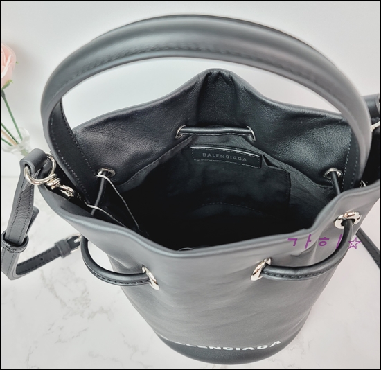 f9d75bfabc68cbc5d41b8868585989ec_1635408544_8753.jpg f9d75bfabc68cbc5d41b8868585989ec_1635408544_8753.jpg