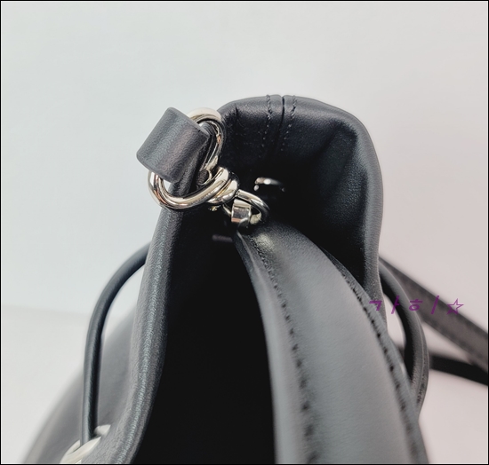 f9d75bfabc68cbc5d41b8868585989ec_1635408552_1687.jpg f9d75bfabc68cbc5d41b8868585989ec_1635408552_1687.jpg