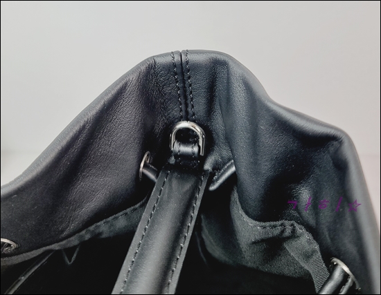 f9d75bfabc68cbc5d41b8868585989ec_1635408557_1188.jpg f9d75bfabc68cbc5d41b8868585989ec_1635408557_1188.jpg