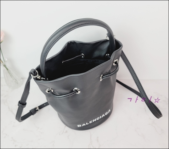 f9d75bfabc68cbc5d41b8868585989ec_1635408563_0975.jpg f9d75bfabc68cbc5d41b8868585989ec_1635408563_0975.jpg