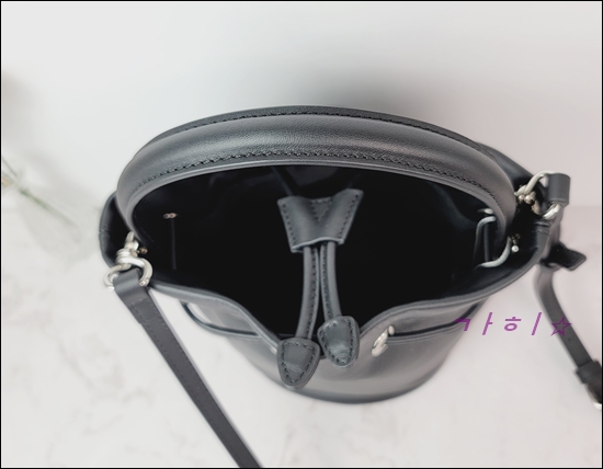 f9d75bfabc68cbc5d41b8868585989ec_1635408573_3202.jpg f9d75bfabc68cbc5d41b8868585989ec_1635408573_3202.jpg