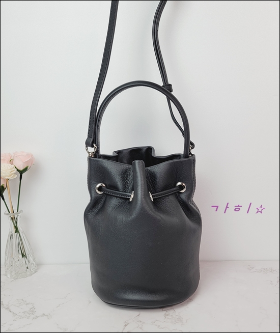 f9d75bfabc68cbc5d41b8868585989ec_1635408581_7611.jpg f9d75bfabc68cbc5d41b8868585989ec_1635408581_7611.jpg