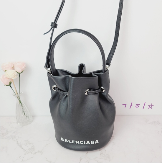 f9d75bfabc68cbc5d41b8868585989ec_1635408591_141.jpg f9d75bfabc68cbc5d41b8868585989ec_1635408591_141.jpg