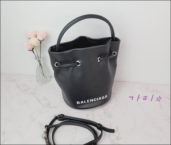 f9d75bfabc68cbc5d41b8868585989ec_1635408598_1156.jpg f9d75bfabc68cbc5d41b8868585989ec_1635408598_1156.jpg