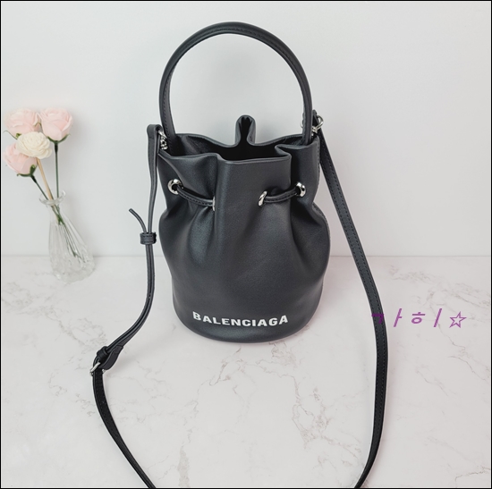 f9d75bfabc68cbc5d41b8868585989ec_1635408602_2619.jpg f9d75bfabc68cbc5d41b8868585989ec_1635408602_2619.jpg