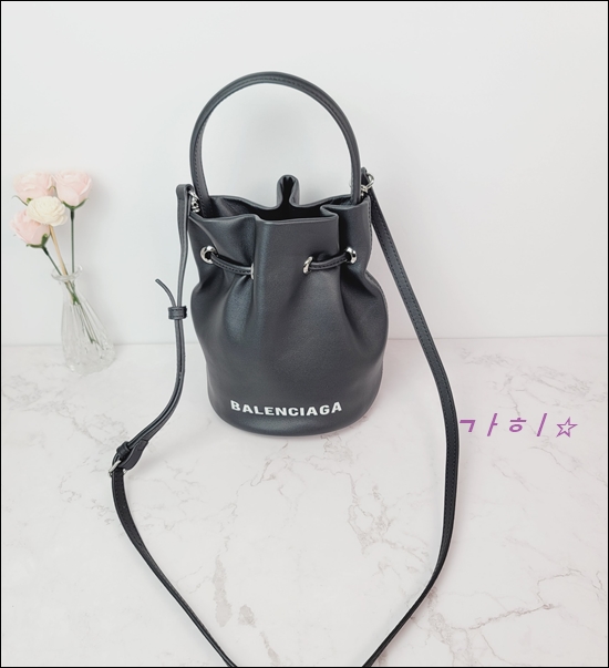 f9d75bfabc68cbc5d41b8868585989ec_1635408691_0432.jpg f9d75bfabc68cbc5d41b8868585989ec_1635408691_0432.jpg