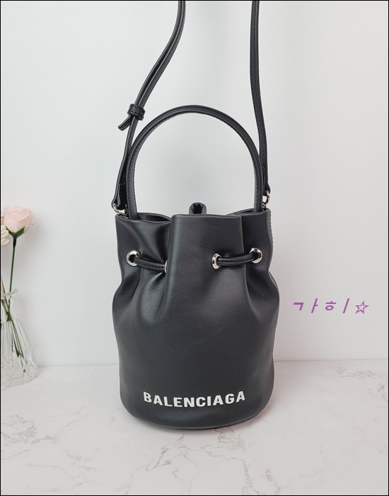 f9d75bfabc68cbc5d41b8868585989ec_1635408695_2295.jpg f9d75bfabc68cbc5d41b8868585989ec_1635408695_2295.jpg