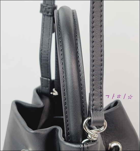 f9d75bfabc68cbc5d41b8868585989ec_1635408717_2475.jpg f9d75bfabc68cbc5d41b8868585989ec_1635408717_2475.jpg