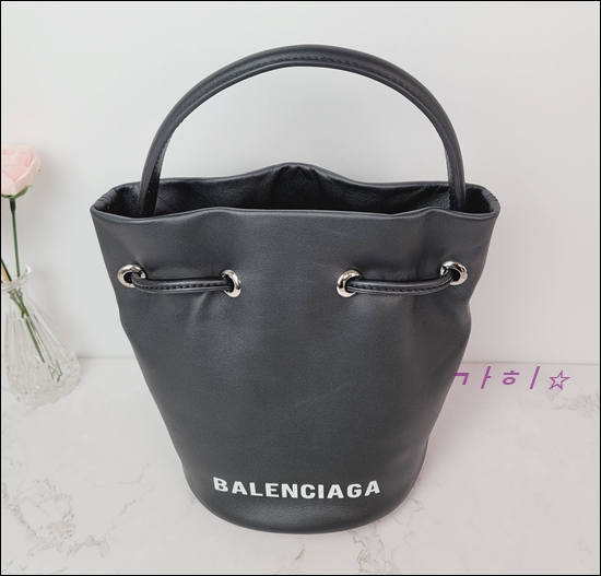 f9d75bfabc68cbc5d41b8868585989ec_1635408717_4115.jpg f9d75bfabc68cbc5d41b8868585989ec_1635408717_4115.jpg