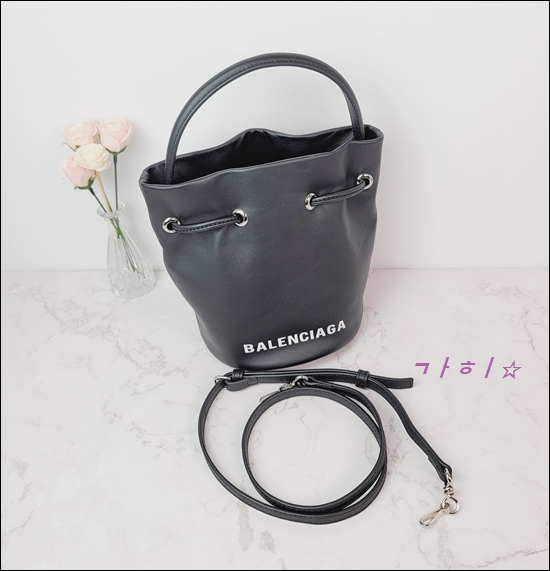 f9d75bfabc68cbc5d41b8868585989ec_1635408725_7756.jpg f9d75bfabc68cbc5d41b8868585989ec_1635408725_7756.jpg