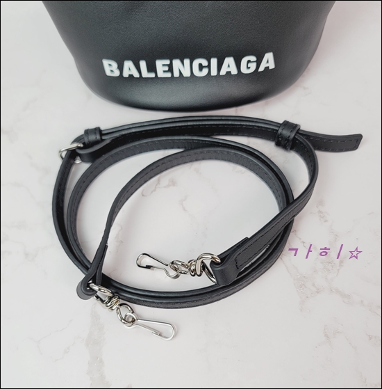 f9d75bfabc68cbc5d41b8868585989ec_1635408736_5583.jpg f9d75bfabc68cbc5d41b8868585989ec_1635408736_5583.jpg