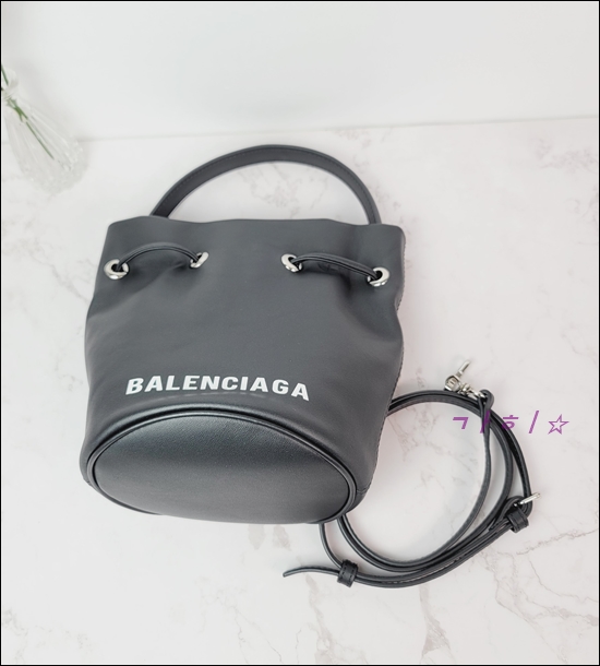 f9d75bfabc68cbc5d41b8868585989ec_1635408744_8852.jpg f9d75bfabc68cbc5d41b8868585989ec_1635408744_8852.jpg