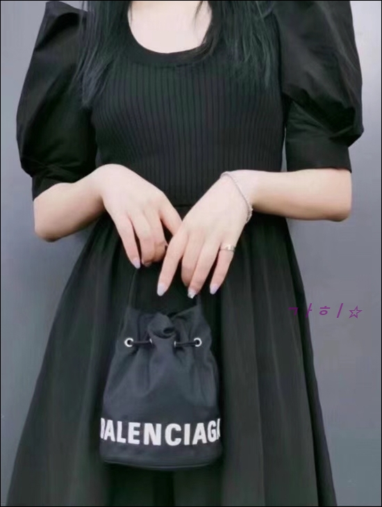 f9d75bfabc68cbc5d41b8868585989ec_1635408797_792.jpg f9d75bfabc68cbc5d41b8868585989ec_1635408797_792.jpg