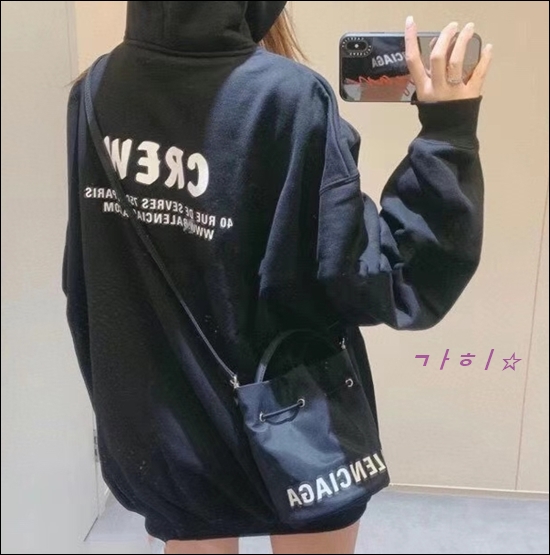 f9d75bfabc68cbc5d41b8868585989ec_1635408802_0716.jpg f9d75bfabc68cbc5d41b8868585989ec_1635408802_0716.jpg