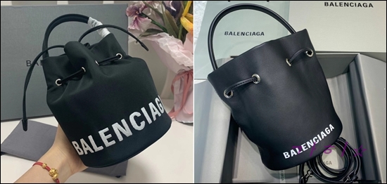 f9d75bfabc68cbc5d41b8868585989ec_1635408806_4565.jpg f9d75bfabc68cbc5d41b8868585989ec_1635408806_4565.jpg