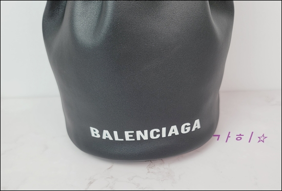 f9d75bfabc68cbc5d41b8868585989ec_1635408957_3691.jpg f9d75bfabc68cbc5d41b8868585989ec_1635408957_3691.jpg