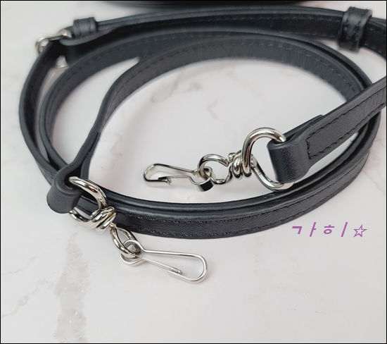 f9d75bfabc68cbc5d41b8868585989ec_1635409013_4886.jpg f9d75bfabc68cbc5d41b8868585989ec_1635409013_4886.jpg