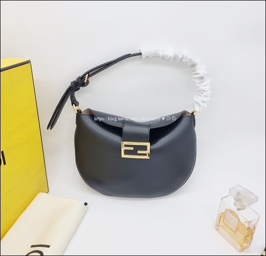 fc39098f2370efec08224e8e0041cbca_1635471562_8004.jpg fc39098f2370efec08224e8e0041cbca_1635471562_8004.jpg