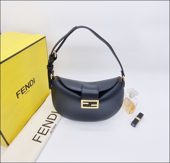 fc39098f2370efec08224e8e0041cbca_1635471570_2287.jpg fc39098f2370efec08224e8e0041cbca_1635471570_2287.jpg