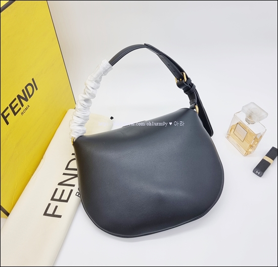 fc39098f2370efec08224e8e0041cbca_1635471575_4931.jpg fc39098f2370efec08224e8e0041cbca_1635471575_4931.jpg