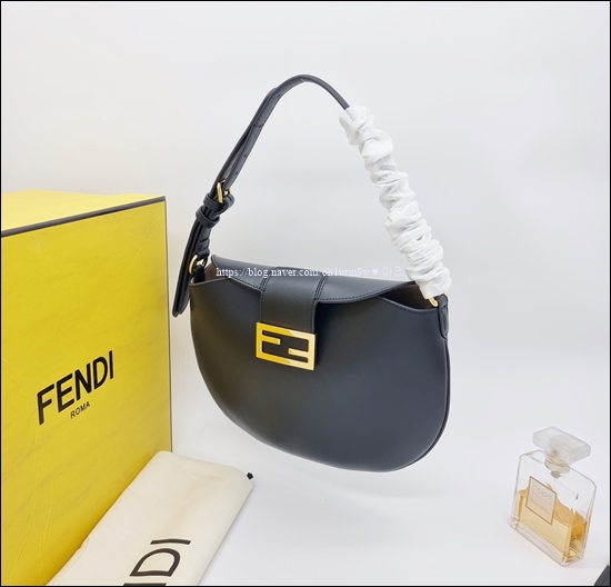 fc39098f2370efec08224e8e0041cbca_1635471580_2406.jpg fc39098f2370efec08224e8e0041cbca_1635471580_2406.jpg