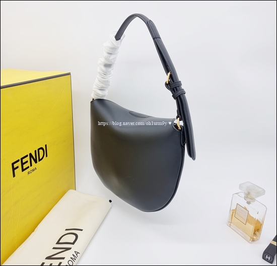 fc39098f2370efec08224e8e0041cbca_1635471584_8688.jpg fc39098f2370efec08224e8e0041cbca_1635471584_8688.jpg