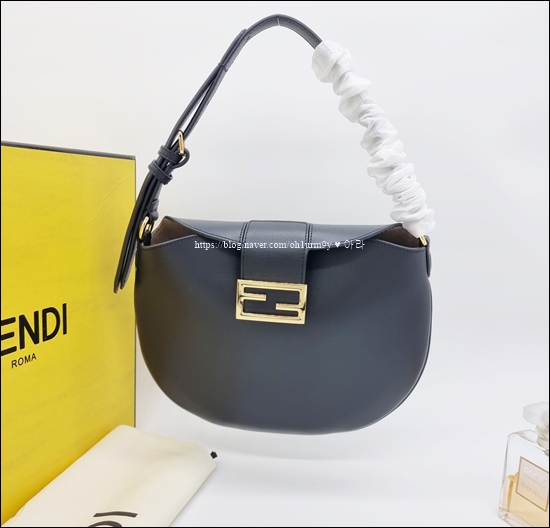 fc39098f2370efec08224e8e0041cbca_1635471589_1494.jpg fc39098f2370efec08224e8e0041cbca_1635471589_1494.jpg