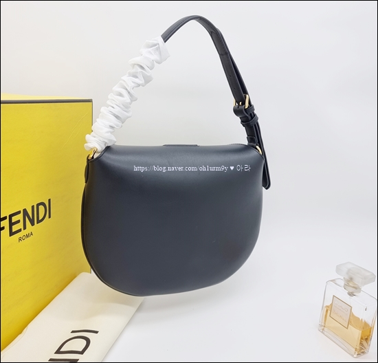 fc39098f2370efec08224e8e0041cbca_1635471593_7169.jpg fc39098f2370efec08224e8e0041cbca_1635471593_7169.jpg