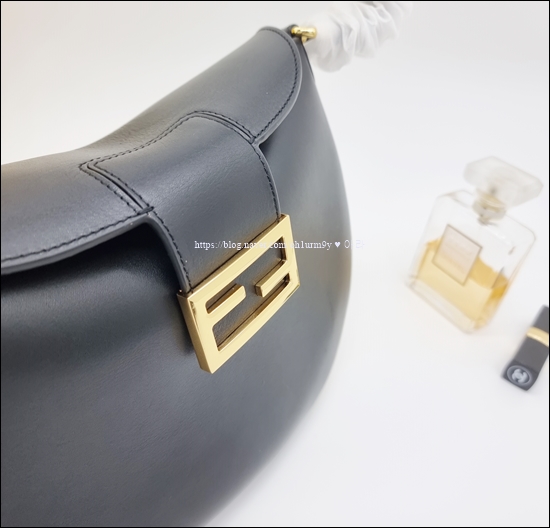 fc39098f2370efec08224e8e0041cbca_1635471618_1219.jpg fc39098f2370efec08224e8e0041cbca_1635471618_1219.jpg