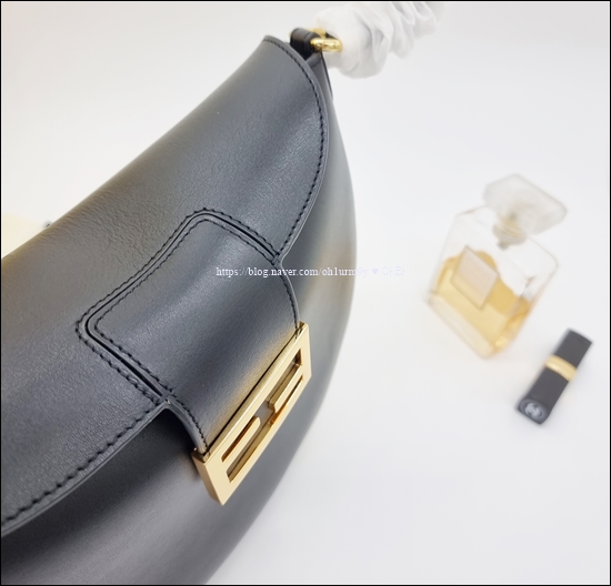 fc39098f2370efec08224e8e0041cbca_1635471618_3082.jpg fc39098f2370efec08224e8e0041cbca_1635471618_3082.jpg