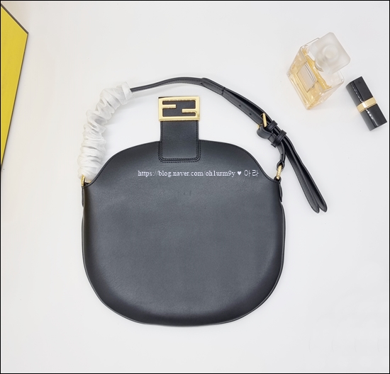 fc39098f2370efec08224e8e0041cbca_1635471618_4199.jpg fc39098f2370efec08224e8e0041cbca_1635471618_4199.jpg