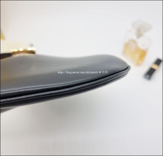 fc39098f2370efec08224e8e0041cbca_1635471650_1858.jpg fc39098f2370efec08224e8e0041cbca_1635471650_1858.jpg