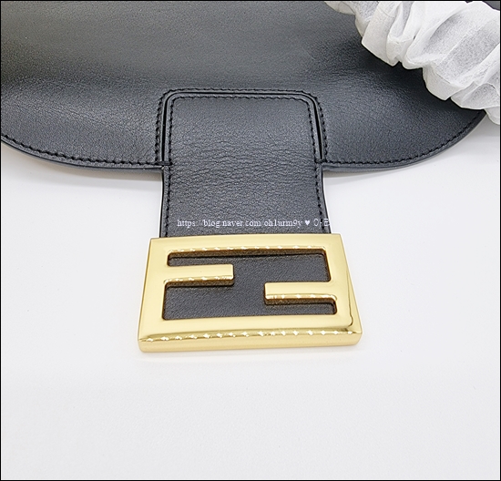 fc39098f2370efec08224e8e0041cbca_1635471650_695.jpg fc39098f2370efec08224e8e0041cbca_1635471650_695.jpg