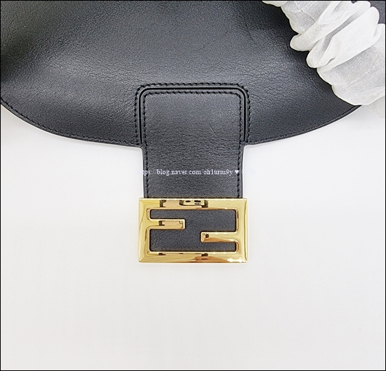 fc39098f2370efec08224e8e0041cbca_1635471651_2215.jpg fc39098f2370efec08224e8e0041cbca_1635471651_2215.jpg