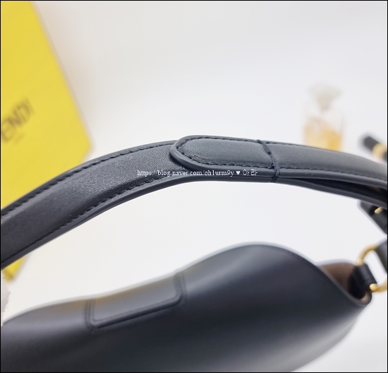 fc39098f2370efec08224e8e0041cbca_1635471651_4086.jpg fc39098f2370efec08224e8e0041cbca_1635471651_4086.jpg