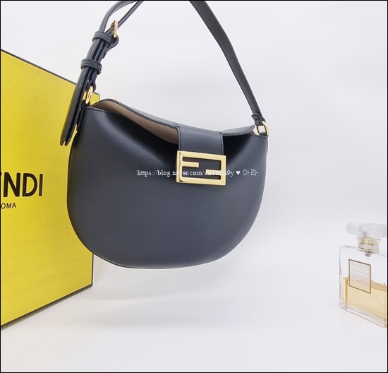 fc39098f2370efec08224e8e0041cbca_1635471658_7198.jpg fc39098f2370efec08224e8e0041cbca_1635471658_7198.jpg