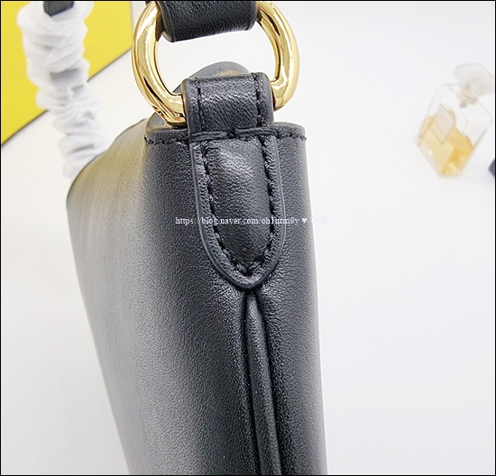 fc39098f2370efec08224e8e0041cbca_1635471667_5075.jpg fc39098f2370efec08224e8e0041cbca_1635471667_5075.jpg