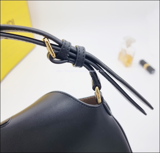 fc39098f2370efec08224e8e0041cbca_1635471677_5142.jpg fc39098f2370efec08224e8e0041cbca_1635471677_5142.jpg